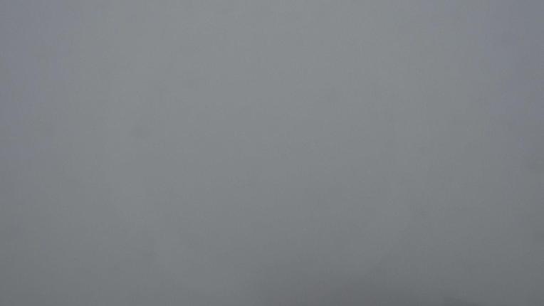 Webcam Flumserberg: Sesselbahn