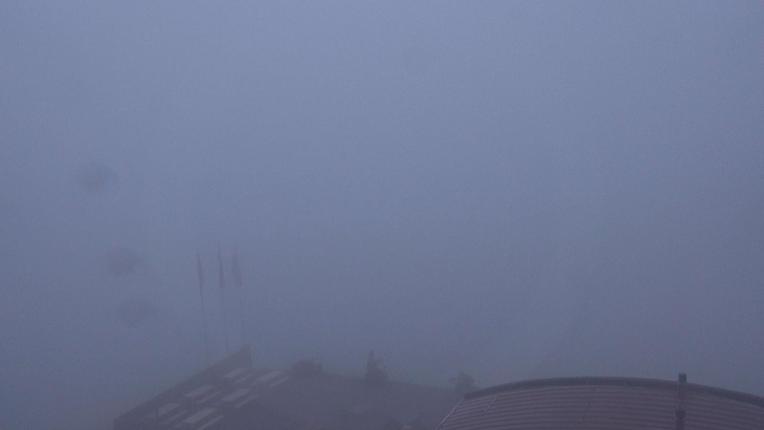 Webcam Flumserberg: Terrasse Maschgenkamm