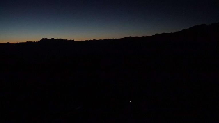 Webcam Flumserberg: Terrasse Maschgenkamm
