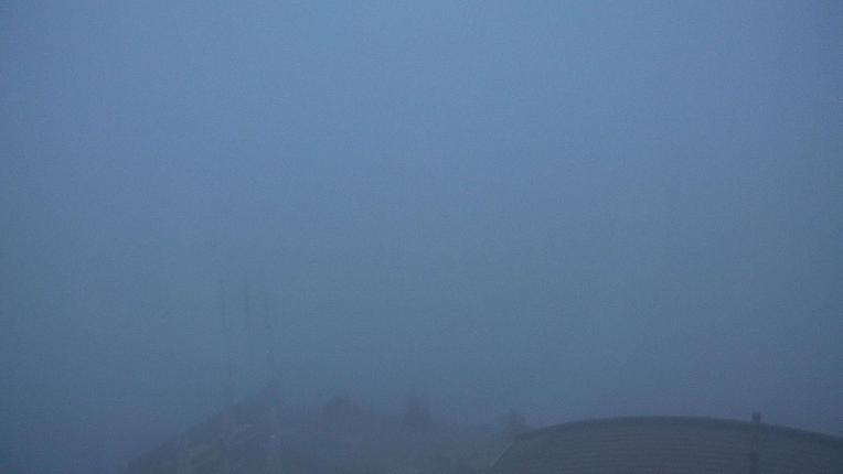 Webcam Flumserberg: Terrasse Maschgenkamm