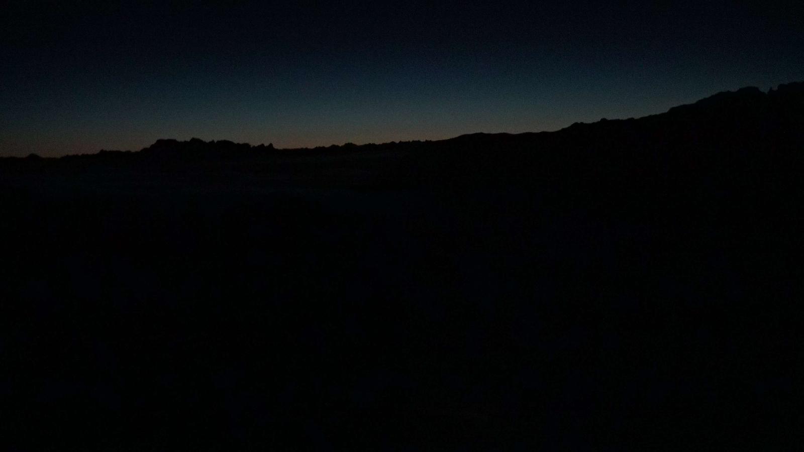 Webcam Flumserberg: Terrasse Maschgenkamm