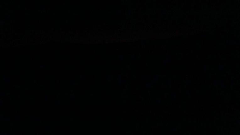 Webcam Flumserberg: Terrasse Maschgenkamm