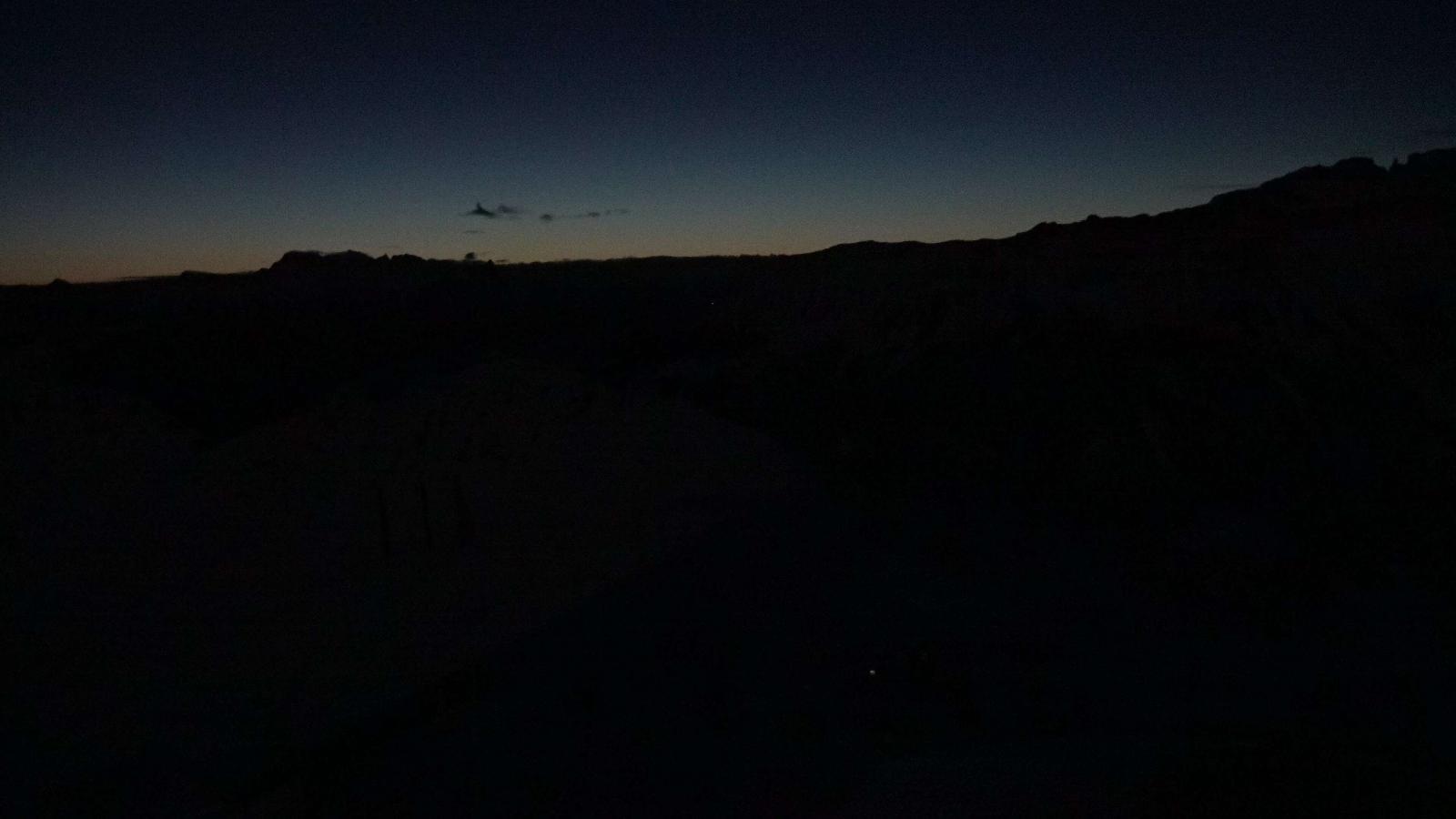 Webcam Flumserberg: Terrasse Maschgenkamm