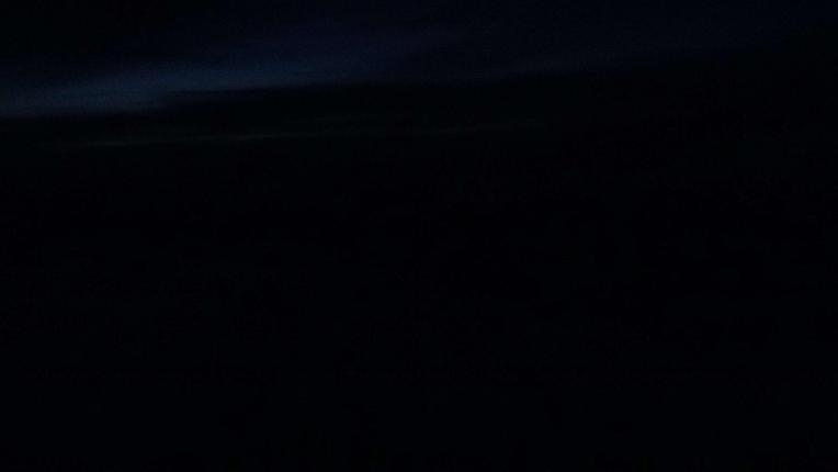 Webcam Flumserberg: Terrasse Maschgenkamm