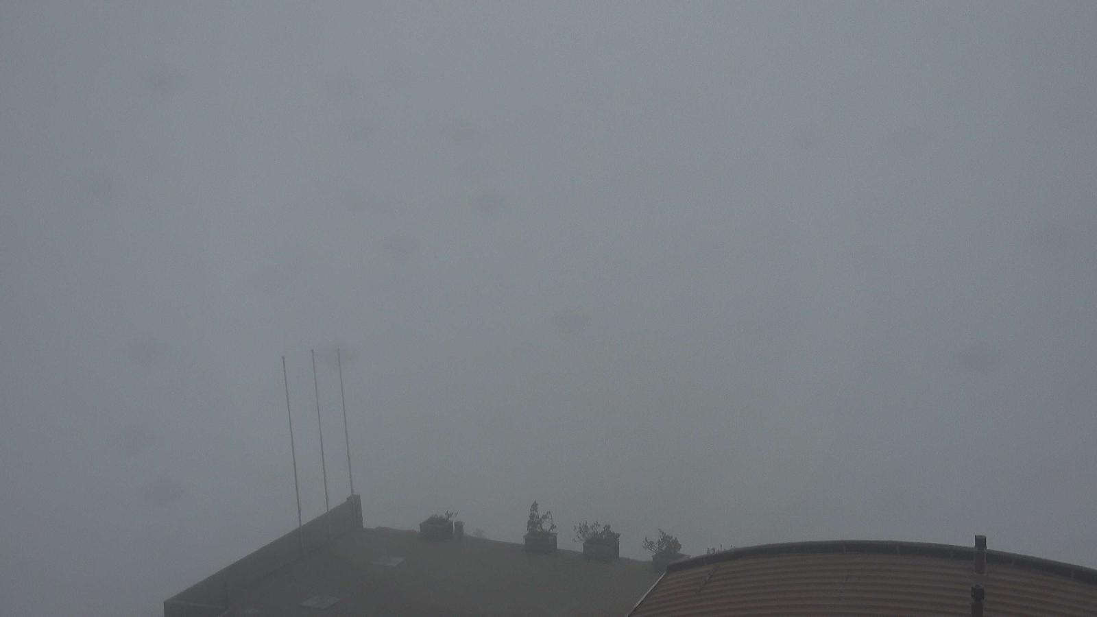 Webcam Flumserberg: Terrasse Maschgenkamm