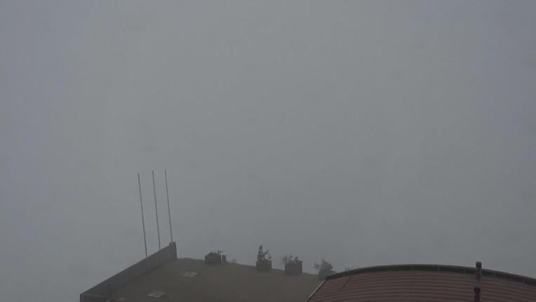 Webcam Flumserberg: Terrasse Maschgenkamm