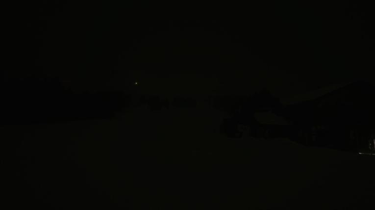 Webcam Font Romeu - Pyrénées 2000: Calme Sud