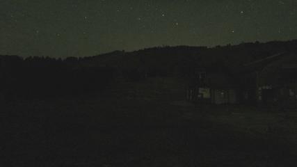 Font Romeu - Pyrénées 2000: Calme Sud (altiservice.com)