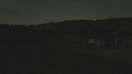 Font Romeu - Pyrénées 2000: Calme Sud (altiservice.com)
