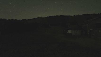 Font Romeu - Pyrénées 2000: Calme Sud (altiservice.com)