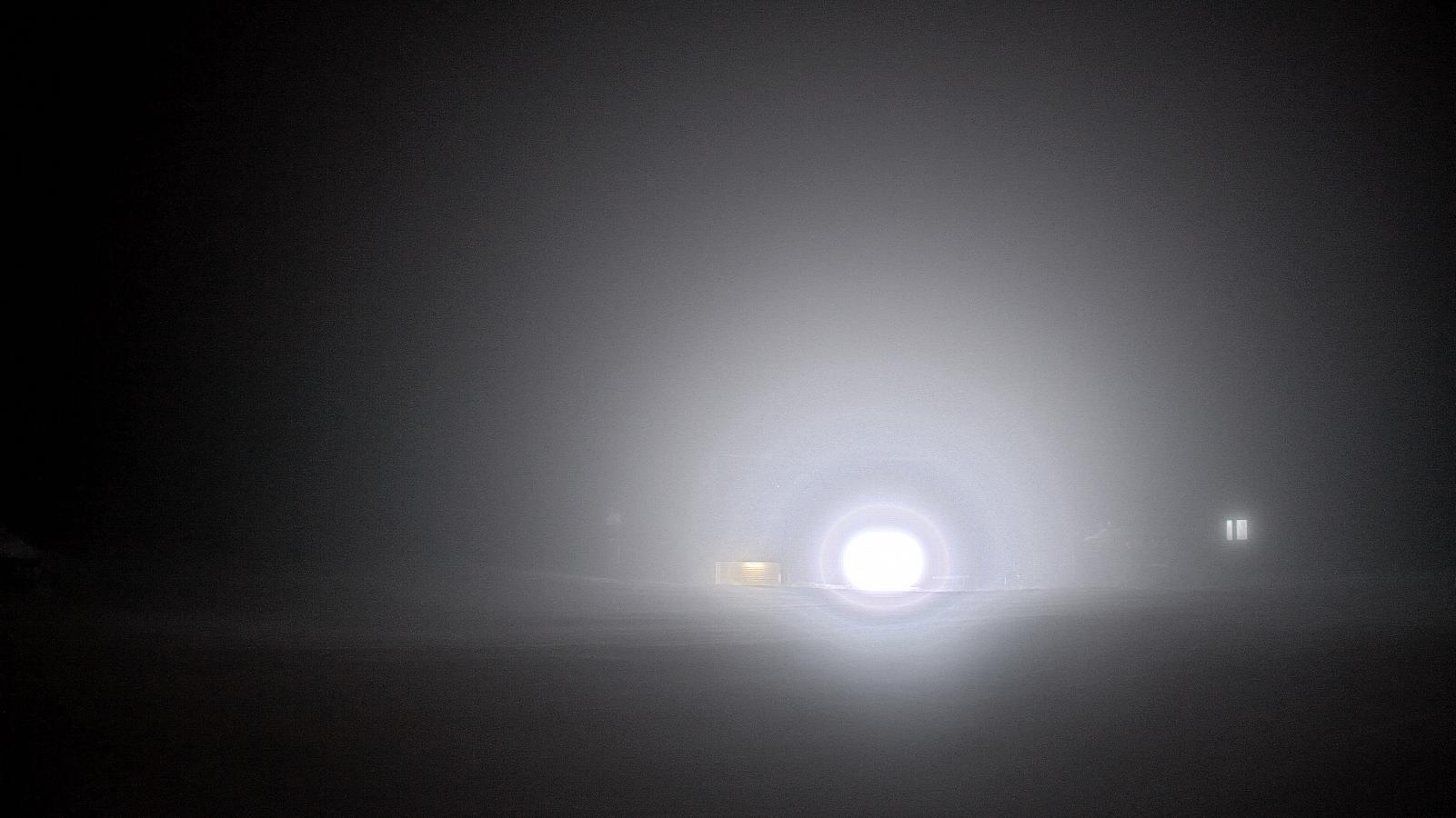 Webcam Font Romeu - Pyrénées 2000: Front de neige