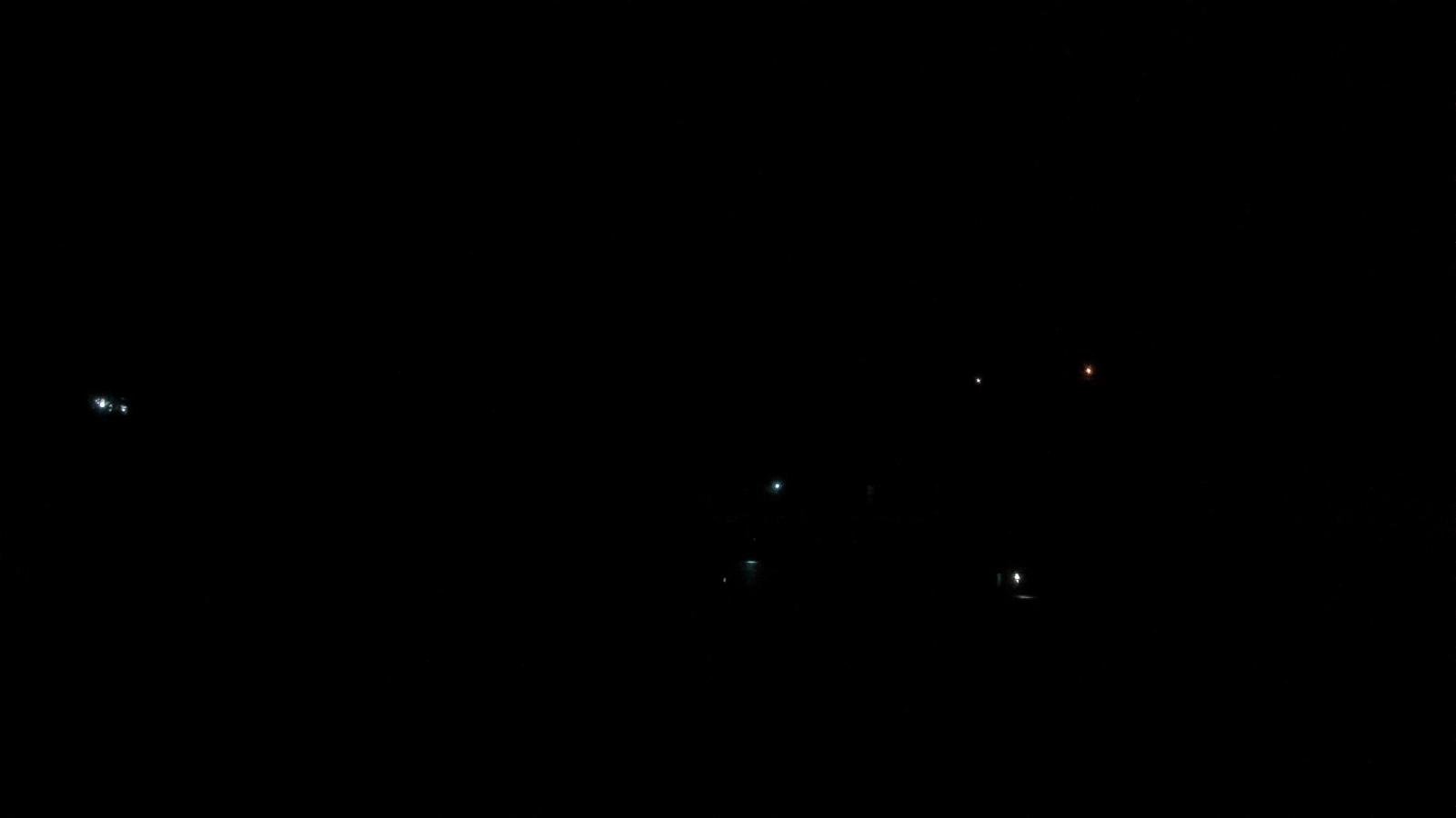 Webcam Font Romeu - Pyrénées 2000: Front de neige