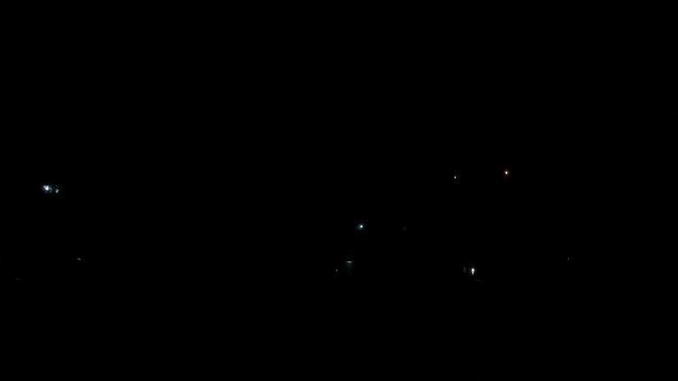 Webcam Font Romeu - Pyrénées 2000: Front de neige