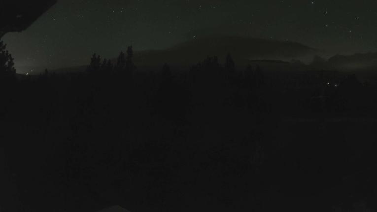 Webcam Font Romeu - Pyrénées 2000: Roc de la Calme