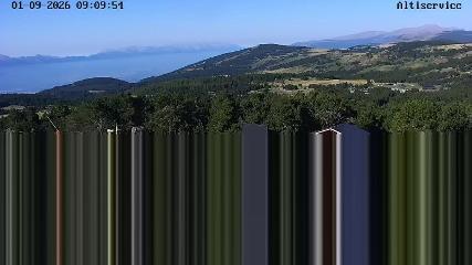 Font Romeu - Pyrénées 2000: Sommet (altiservice.com)
