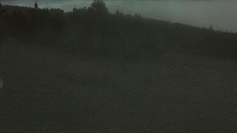 Webcam Formiguères: Panoramique