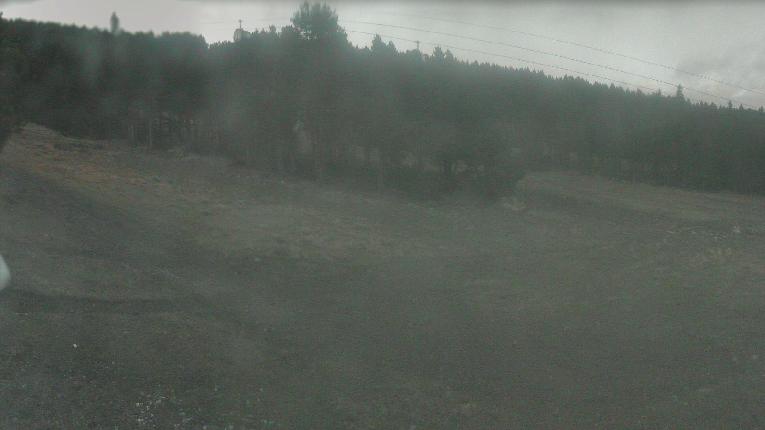 Webcam Formiguères: Panoramique