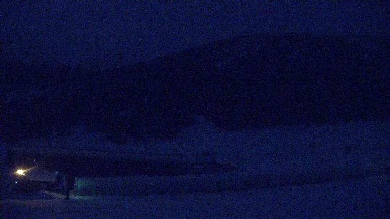 Webcam Formiguères: Webcam 1