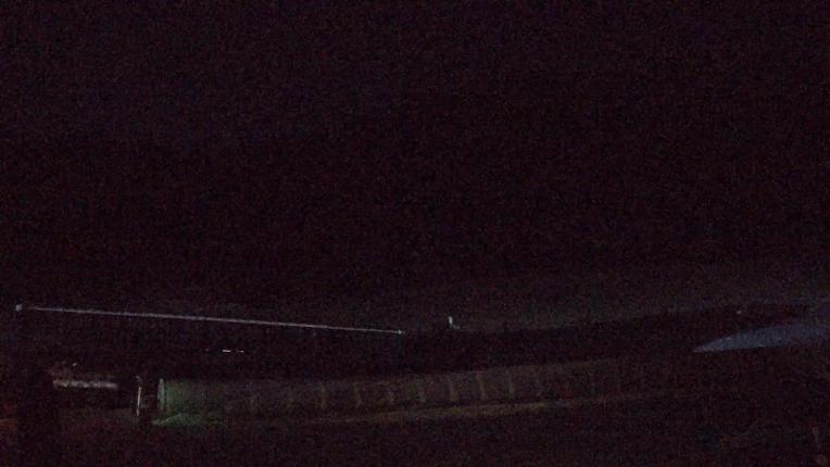 Webcam Formiguères: Webcam 1