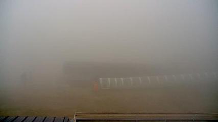Formiguères: Webcam 1 (formigueres.fr)