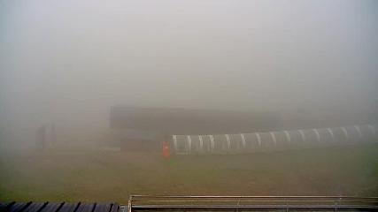 Formiguères: Webcam 1 (formigueres.fr)