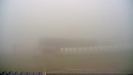 Formiguères: Webcam 1 (formigueres.fr)