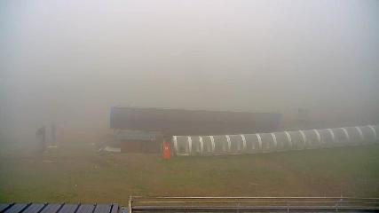 Formiguères: Webcam 1 (formigueres.fr)