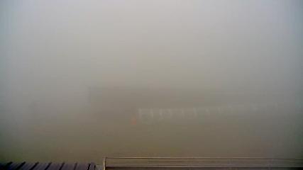 Formiguères: Webcam 1 (formigueres.fr)