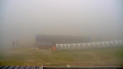 Formiguères: Webcam 1 (formigueres.fr)