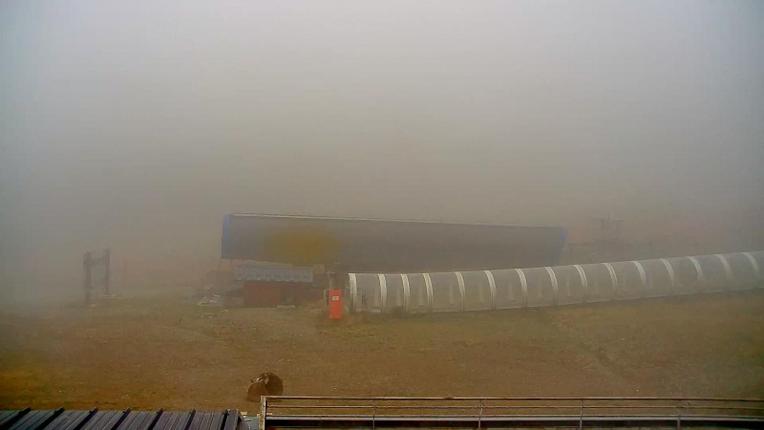 Webcam Formiguères: Webcam 1