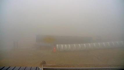 Formiguères: Webcam 1 (formigueres.fr)