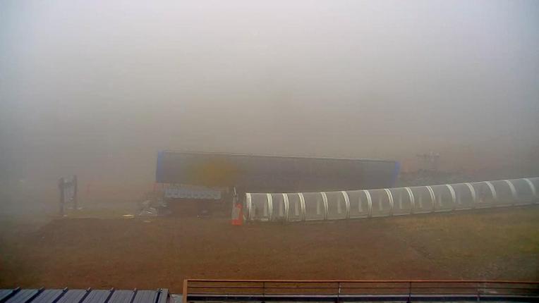 Webcam Formiguères: Webcam 1