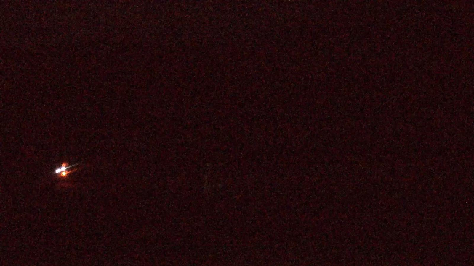 Webcam Formiguères: Webcam 1