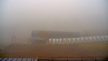 Formiguères: Webcam 1 (formigueres.fr)