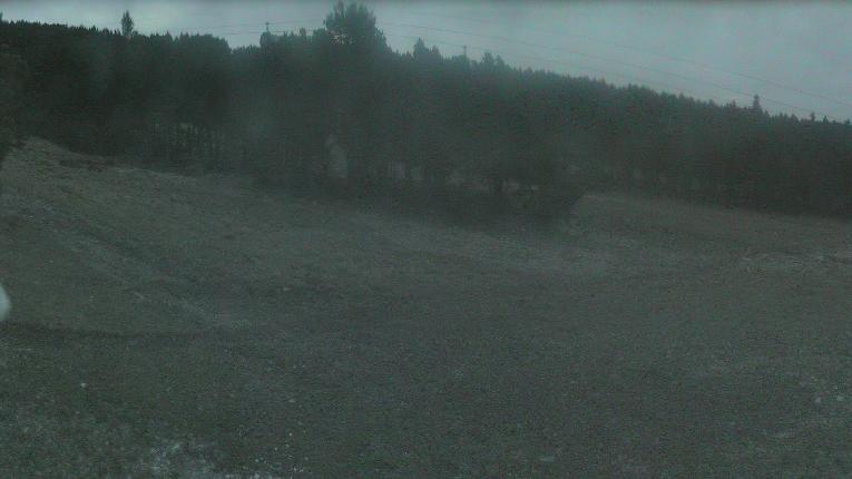 Webcam Formiguères: Webcam 3