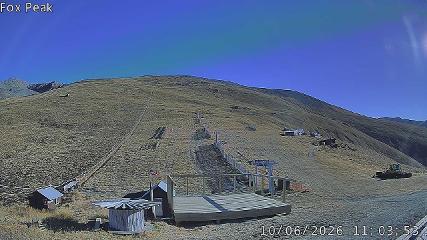 Fox Peak: Learners (foxpeak.co.nz)