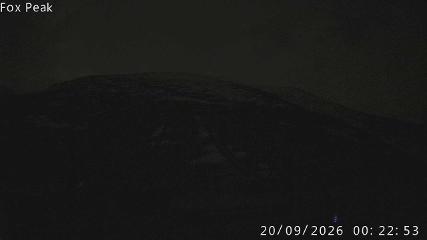 Fox Peak: Learners (foxpeak.co.nz)