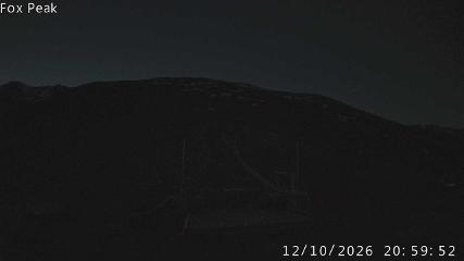 Fox Peak: Learners (foxpeak.co.nz)