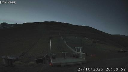 Fox Peak: Learners (foxpeak.co.nz)