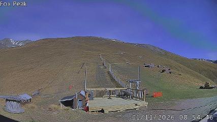 Fox Peak: Learners (foxpeak.co.nz)