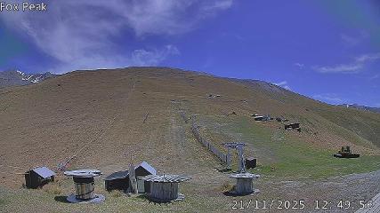 Fox Peak: Learners (foxpeak.co.nz)