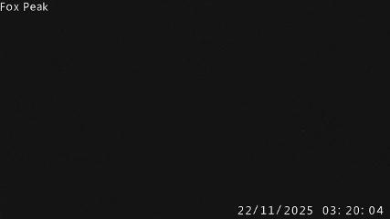 Fox Peak: Learners (foxpeak.co.nz)