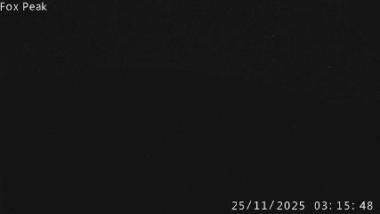 Fox Peak: Learners (foxpeak.co.nz)