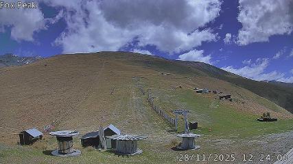 Fox Peak: Learners (foxpeak.co.nz)