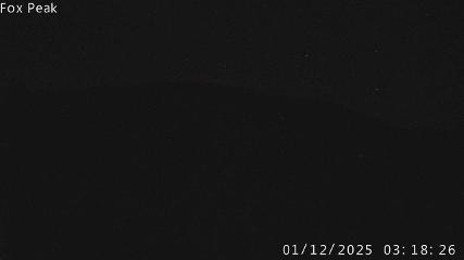 Fox Peak: Learners (foxpeak.co.nz)