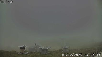 Fox Peak: Learners (foxpeak.co.nz)