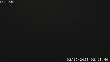 Fox Peak: Learners (foxpeak.co.nz)