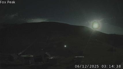 Fox Peak: Learners (foxpeak.co.nz)