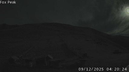 Fox Peak: Learners (foxpeak.co.nz)