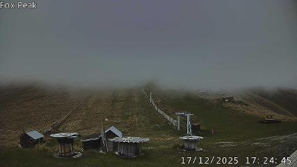 Fox Peak: Learners (foxpeak.co.nz)